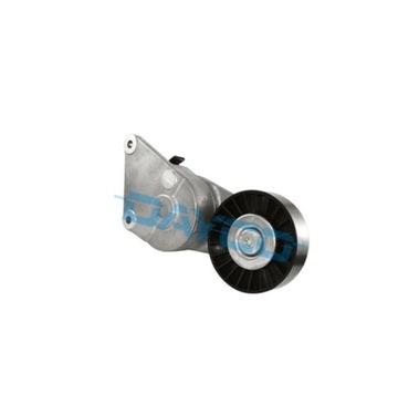 NAPINACZ PASKA MICRO-V FIAT SCUDO / ULYSSE 95- 2.0 T