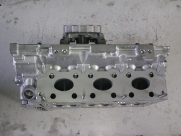Головка BMW Mini Cooper 1.5 12V модель B38A15A F56
