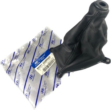 MĚCH PÁKY ŘAZENÍ HYUNDAI H100 84241-43300AQ 2004-2009R