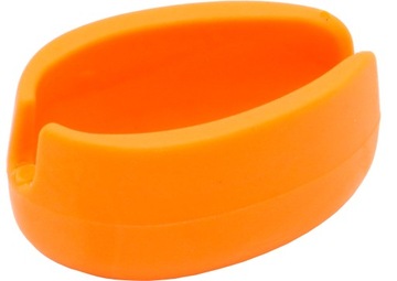 Форма для корзин Jaxon METHOD FEEDER AF-E2