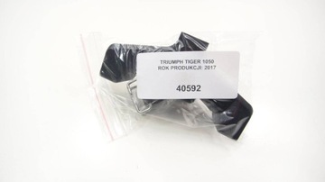 TRIUMPH TIGER SPORT 1050 16- КРЕПЛЕНИЕ АККУМУЛЯТОРА