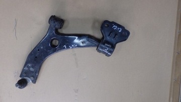 FORD FOCUS MK3 WAHACZ LEWY PRZEDNI