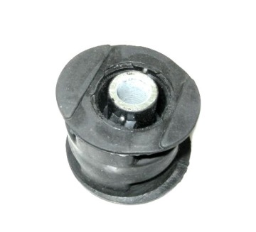 TULEJA PODUSZKA ŁAPY SILNIKA LAGUNA II ESPACE IV