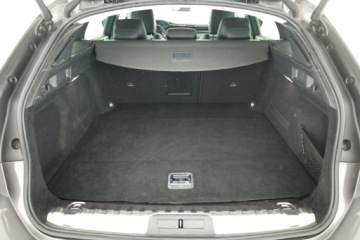 Peugeot 508 II SW 1.6 PureTech 180KM 2021 Peugeot 508 1.6 PureTech, Salon Polska, zdjęcie 10