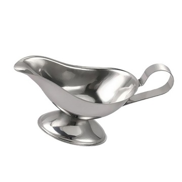 Лодочный соус – 5 унций