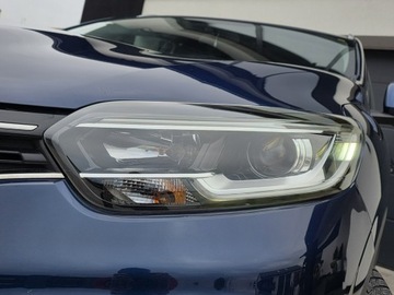 Renault Kadjar Crossover Facelifting 1.3 TCe 140 FAP 140KM 2019 Renault Kadjar BEZWYPADKOWY *1 właściciel*, zdjęcie 16