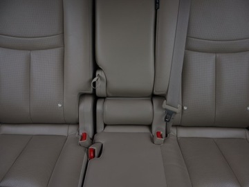 Nissan X-Trail III Terenowy Facelifting 1.7 dCi 150KM 2019 Nissan X-Trail 1.7 dCi, Salon Polska, Serwis ASO, zdjęcie 9