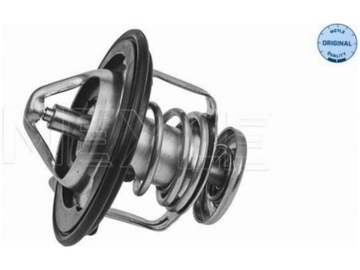 MEYLE 31-28 228 0002 TERMOSTAT KAPALINA CHLADÍCÍ