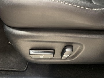 Lexus NX I SUV 200t 238KM 2017 Lexus NX 200t Comfort AWD I (2014-2021) Lexus NX 2, zdjęcie 20