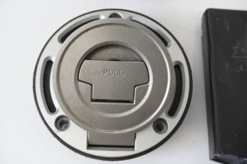 YAMAHA YZF-R1 1000 RN65 20- ЗАЖИГАНИЕ КОМПЬЮТЕР ЗАПОЛНИТЕЛЬ КЛЮЧ ЗАМОК КОМПЛЕКТ