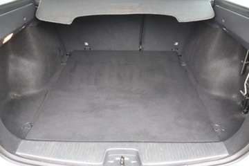 Dacia Logan II MCV Tce 90KM 2016 Dacia Logan 0.9 TCe, Salon Polska, 1. Właściciel, zdjęcie 13