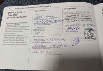 Opel Astra J Sedan 1.6 Twinport ECOTEC 115KM 2014 Opel Astra 257 1.6 Active 115 KM Salon Polska 1.6 Benzyna 115KM, zdjęcie 24