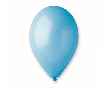 Balony Gemar 12