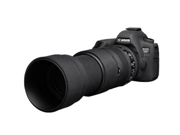 easyCover Lens Oak Sigma 100-400/5-6.3 DG OS HSM C
