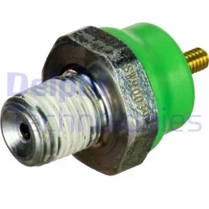 DELPHI SW90039 SPÍNAČ TLAKOVÝ OLEJE