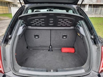 Volkswagen Beetle Hatchback 3d FL 1.2 TSI BMT 105KM 2017 VW BEETLE 1.2TSI benzyna 105KM Sound*Niski przebieg 1 właścicielka od 6 lat, zdjęcie 24