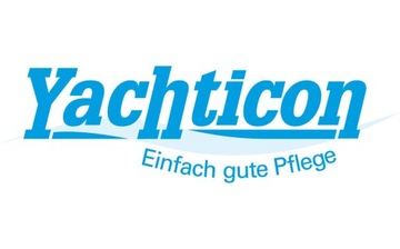 Очиститель резервуаров Yachticon Pura Ta