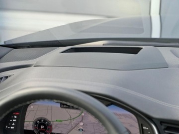 Audi Q7 II SUV Facelifting  3.0 45 TDI 231KM 2025 Audi Q7 Reflektory Matrix LED , Wyswietlacz Head-up Kamery 360 3.0 Diesel, zdjęcie 14