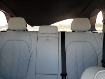 BMW X5 G05 2025 BMW X5 XDrive40I 2025 3.0l 3.0 Benzyna 375KM, zdjęcie 11