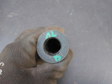 РЕЗИНОВАЯ РУЧКА JAWA JAWKA BABETTA ОРИГИНАЛ