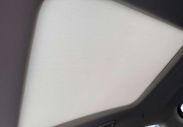 Ford S-Max II Van 2.0 EcoBoost 240KM 2017 Ford S-Max Ford S-Max 2.0 EcoBoost Titanium 2.0 Benzyna 240KM, zdjęcie 21