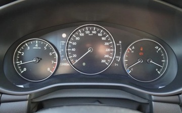 Mazda 3 IV 2023 Mazda 3 2.0150kmExclusive lineGwarancja do 2029 ASO Mazda JaremkoFv23, zdjęcie 9