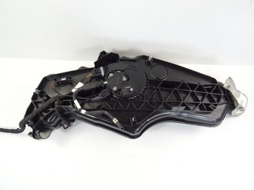 AUDI Q2 1.6 TDI ZBIORNIK ADBLUE 5Q0131877R