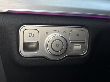 Mercedes GLE V167 SUV Facelifting 2.0 300d 269KM 2025 Mercedes-Benz GLE 300 Pakiet AMG Hak Holowniczy Bu, zdjęcie 23