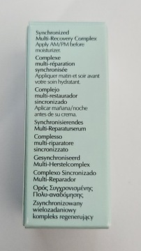 НАБОР Estee Lauder SPF 10 3N1 IVORY BEIGE+ Pump +Advanced Night Repair 7 мл