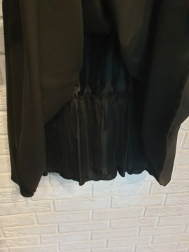 Платье Этте Лу, размер 40