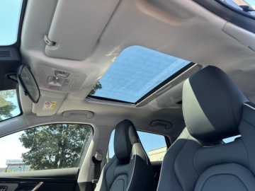 Omoda 5 1.6 T-GDI 147KM 2025 Omoda 5 Premium, FV23%, ASO, Salon Pl, 1 Właścicie, zdjęcie 32