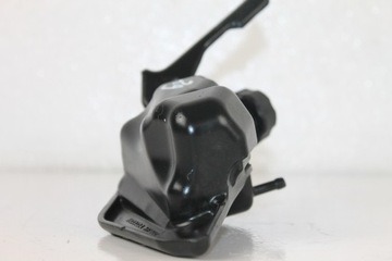 HONDA CB 125R 18+ JC79 ZBIORNICZEK PŁYNU