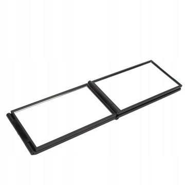 Портативный настольный компьютер с 4-сторонним зеркалом на 360 градусов