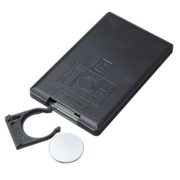 Oświetlenie wnętrza, taśma LED RGB, pilot, dźwięk