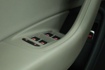 Audi A6 C7 Allroad quattro facelifting 3.0 TDI clean diesel 272KM 2017 Audi A6 3.0 TDI, Salon Polska, Serwis ASO, 268 KM, zdjęcie 15