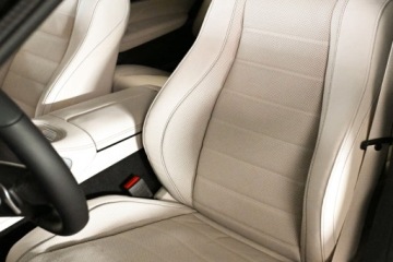 Mercedes GLE V167 SUV Facelifting 3.0 450d 367KM 2025 MERCEDES-BENZ GLE 450 d 4-Matic AMG Line 3.0 (367KM) 2025, zdjęcie 5