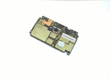 ORYGINALNA płyta główna LENOVO P2 P2a42 bez locka