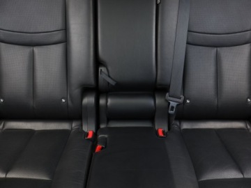 Nissan X-Trail III Terenowy 2.0 dCi 177KM 2017 Nissan X-Trail 2.0 dCi, Salon Polska, Serwis ASO, zdjęcie 9