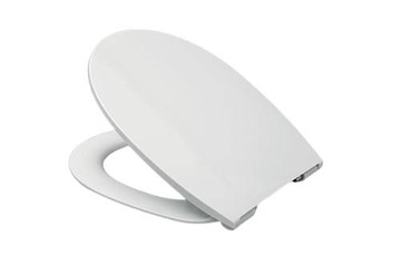 DESKA SEDESOWA WC UNIWERSALNA SIROS HYDROFOX