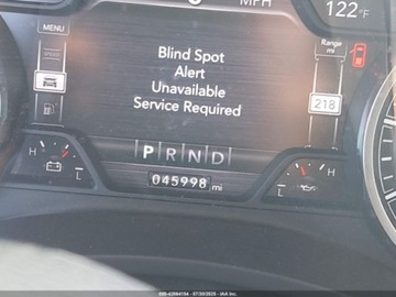  RAM 2500 Laramie 64 Box 2020 6.7l 6.7 Diesel 370KM, zdjęcie 11