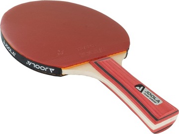 РАКЕТКА ДЛЯ НАСТОЛЬНОГО ТЕННИСА JOOLA