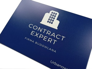 Информационная доска вывеска реклама 40x30.