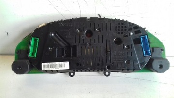 КОМПЛЕКТ ИММО AUDI A6 C5 2.8 QUATTRO AHA