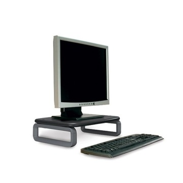 Подставка для монитора Kensington Plus SmartFit