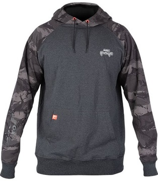 BLUZA FOX RAGE STD HOODIE XXL WĘDKARSKA
