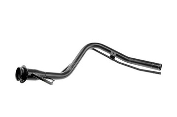 Suzuki Swift 1.3, 1.5, 1.6 05-11 WLEW PALIWA RURA