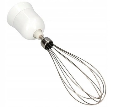 Брандер взбейте Bosch MSM2 MSM6