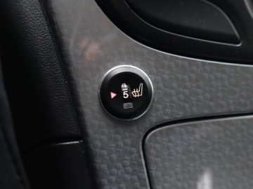 Opel Insignia I Sports Tourer Facelifting 1.4 Turbo ECOTEC LPG 140KM 2014 Opel Insignia 1.4 Turbo, Klima, Tempomat, zdjęcie 11