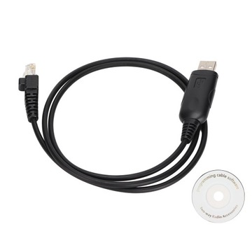 УНИВЕРСАЛЬНЫЙ USB-КАБЕЛЬ ДЛЯ ПРОГРАММИРОВАНИЯ