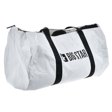 TORBA SPORTOWA TRENINGOWA BIG STAR NA SIŁOWNIĘ